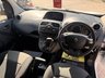 USED 2019 68 RENAULT KANGOO MAXI ZE 33kWh Business Auto L3 H1 6dr (i) Navigation & Air-Conditioned