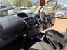 USED 2019 68 RENAULT KANGOO MAXI ZE 33kWh Business Auto L3 H1 6dr (i) Navigation & Air-Conditioned