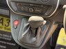 USED 2019 68 RENAULT KANGOO MAXI ZE 33kWh Business Auto L3 H1 6dr (i) Navigation & Air-Conditioned