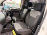 USED 2019 68 RENAULT KANGOO MAXI ZE 33kWh Business Auto L3 H1 6dr (i) Navigation & Air-Conditioned
