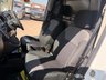 USED 2019 68 RENAULT KANGOO MAXI ZE 33kWh Business Auto L3 H1 6dr (i) Navigation & Air-Conditioned