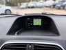 USED 2019 68 RENAULT KANGOO MAXI ZE 33kWh Business Auto L3 H1 6dr (i) Navigation & Air-Conditioned