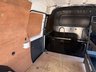 USED 2019 68 RENAULT KANGOO MAXI ZE 33kWh Business Auto L3 H1 6dr (i) Navigation & Air-Conditioned