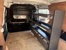 USED 2019 68 RENAULT KANGOO MAXI ZE 33kWh Business Auto L3 H1 6dr (i) Navigation & Air-Conditioned