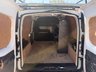 USED 2019 68 RENAULT KANGOO MAXI ZE 33kWh Business Auto L3 H1 6dr (i) Navigation & Air-Conditioned