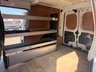 USED 2019 68 RENAULT KANGOO MAXI ZE 33kWh Business Auto L3 H1 6dr (i) Navigation & Air-Conditioned