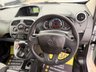 USED 2019 68 RENAULT KANGOO MAXI ZE 33kWh Business Auto L3 H1 6dr (i) Navigation & Air-Conditioned