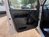 USED 2019 68 RENAULT KANGOO MAXI ZE 33kWh Business Auto L3 H1 6dr (i) Navigation & Air-Conditioned