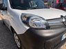 USED 2019 68 RENAULT KANGOO MAXI ZE 33kWh Business Auto L3 H1 6dr (i) Navigation & Air-Conditioned