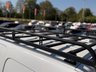 USED 2019 68 RENAULT KANGOO MAXI ZE 33kWh Business Auto L3 H1 6dr (i) Navigation & Air-Conditioned