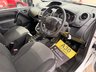 USED 2019 68 RENAULT KANGOO MAXI ZE 33kWh Business Auto L3 H1 6dr (i) Navigation & Air-Conditioned