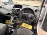 USED 2019 68 RENAULT KANGOO MAXI ZE 33kWh Business Auto L3 H1 6dr (i) Navigation & Air-Conditioned
