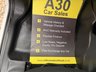 USED 2019 68 RENAULT KANGOO MAXI ZE 33kWh Business Auto L3 H1 6dr (i) Navigation & Air-Conditioned