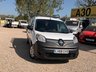 USED 2019 68 RENAULT KANGOO MAXI ZE 33kWh Business Auto L3 H1 6dr (i) Navigation & Air-Conditioned