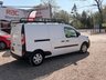 USED 2019 68 RENAULT KANGOO MAXI ZE 33kWh Business Auto L3 H1 6dr (i) Navigation & Air-Conditioned