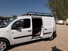 USED 2019 68 RENAULT KANGOO MAXI ZE 33kWh Business Auto L3 H1 6dr (i) Navigation & Air-Conditioned