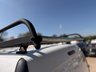 USED 2019 68 RENAULT KANGOO MAXI ZE 33kWh Business Auto L3 H1 6dr (i) Navigation & Air-Conditioned