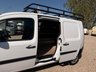 USED 2019 68 RENAULT KANGOO MAXI ZE 33kWh Business Auto L3 H1 6dr (i) Navigation & Air-Conditioned