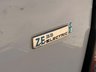 USED 2019 68 RENAULT KANGOO MAXI ZE 33kWh Business Auto L3 H1 6dr (i) Navigation & Air-Conditioned