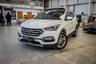 USED 2015 65 HYUNDAI SANTA FE 2.2 CRDi Blue Drive Premium SE SUV 5dr Diesel Auto 4WD Euro 6 (s/s) (7 Seat) (200 ps) ***Heated seats / Parking Camera***