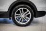 USED 2015 65 HYUNDAI SANTA FE 2.2 CRDi Blue Drive Premium SE SUV 5dr Diesel Auto 4WD Euro 6 (s/s) (7 Seat) (200 ps) ***Heated seats / Parking Camera***