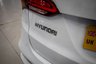 USED 2015 65 HYUNDAI SANTA FE 2.2 CRDi Blue Drive Premium SE SUV 5dr Diesel Auto 4WD Euro 6 (s/s) (7 Seat) (200 ps) ***Heated seats / Parking Camera***