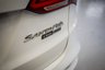USED 2015 65 HYUNDAI SANTA FE 2.2 CRDi Blue Drive Premium SE SUV 5dr Diesel Auto 4WD Euro 6 (s/s) (7 Seat) (200 ps) ***Heated seats / Parking Camera***