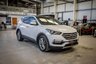 USED 2015 65 HYUNDAI SANTA FE 2.2 CRDi Blue Drive Premium SE SUV 5dr Diesel Auto 4WD Euro 6 (s/s) (7 Seat) (200 ps) ***Heated seats / Parking Camera***
