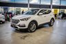 USED 2015 65 HYUNDAI SANTA FE 2.2 CRDi Blue Drive Premium SE SUV 5dr Diesel Auto 4WD Euro 6 (s/s) (7 Seat) (200 ps) ***Heated seats / Parking Camera***