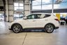 USED 2015 65 HYUNDAI SANTA FE 2.2 CRDi Blue Drive Premium SE SUV 5dr Diesel Auto 4WD Euro 6 (s/s) (7 Seat) (200 ps) ***Heated seats / Parking Camera***