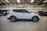 USED 2015 65 HYUNDAI SANTA FE 2.2 CRDi Blue Drive Premium SE SUV 5dr Diesel Auto 4WD Euro 6 (s/s) (7 Seat) (200 ps) ***Heated seats / Parking Camera***