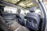 USED 2015 65 HYUNDAI SANTA FE 2.2 CRDi Blue Drive Premium SE SUV 5dr Diesel Auto 4WD Euro 6 (s/s) (7 Seat) (200 ps) ***Heated seats / Parking Camera***
