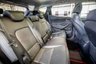 USED 2015 65 HYUNDAI SANTA FE 2.2 CRDi Blue Drive Premium SE SUV 5dr Diesel Auto 4WD Euro 6 (s/s) (7 Seat) (200 ps) ***Heated seats / Parking Camera***