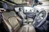 USED 2015 65 HYUNDAI SANTA FE 2.2 CRDi Blue Drive Premium SE SUV 5dr Diesel Auto 4WD Euro 6 (s/s) (7 Seat) (200 ps) ***Heated seats / Parking Camera***