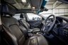 USED 2015 65 HYUNDAI SANTA FE 2.2 CRDi Blue Drive Premium SE SUV 5dr Diesel Auto 4WD Euro 6 (s/s) (7 Seat) (200 ps) ***Heated seats / Parking Camera***
