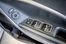 USED 2015 65 HYUNDAI SANTA FE 2.2 CRDi Blue Drive Premium SE SUV 5dr Diesel Auto 4WD Euro 6 (s/s) (7 Seat) (200 ps) ***Heated seats / Parking Camera***