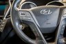 USED 2015 65 HYUNDAI SANTA FE 2.2 CRDi Blue Drive Premium SE SUV 5dr Diesel Auto 4WD Euro 6 (s/s) (7 Seat) (200 ps) ***Heated seats / Parking Camera***