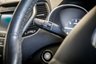 USED 2015 65 HYUNDAI SANTA FE 2.2 CRDi Blue Drive Premium SE SUV 5dr Diesel Auto 4WD Euro 6 (s/s) (7 Seat) (200 ps) ***Heated seats / Parking Camera***