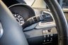 USED 2015 65 HYUNDAI SANTA FE 2.2 CRDi Blue Drive Premium SE SUV 5dr Diesel Auto 4WD Euro 6 (s/s) (7 Seat) (200 ps) ***Heated seats / Parking Camera***