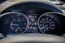 USED 2015 65 HYUNDAI SANTA FE 2.2 CRDi Blue Drive Premium SE SUV 5dr Diesel Auto 4WD Euro 6 (s/s) (7 Seat) (200 ps) ***Heated seats / Parking Camera***