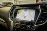 USED 2015 65 HYUNDAI SANTA FE 2.2 CRDi Blue Drive Premium SE SUV 5dr Diesel Auto 4WD Euro 6 (s/s) (7 Seat) (200 ps) ***Heated seats / Parking Camera***