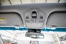 USED 2015 65 HYUNDAI SANTA FE 2.2 CRDi Blue Drive Premium SE SUV 5dr Diesel Auto 4WD Euro 6 (s/s) (7 Seat) (200 ps) ***Heated seats / Parking Camera***