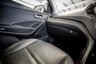 USED 2015 65 HYUNDAI SANTA FE 2.2 CRDi Blue Drive Premium SE SUV 5dr Diesel Auto 4WD Euro 6 (s/s) (7 Seat) (200 ps) ***Heated seats / Parking Camera***