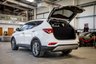 USED 2015 65 HYUNDAI SANTA FE 2.2 CRDi Blue Drive Premium SE SUV 5dr Diesel Auto 4WD Euro 6 (s/s) (7 Seat) (200 ps) ***Heated seats / Parking Camera***