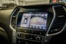 USED 2015 65 HYUNDAI SANTA FE 2.2 CRDi Blue Drive Premium SE SUV 5dr Diesel Auto 4WD Euro 6 (s/s) (7 Seat) (200 ps) ***Heated seats / Parking Camera***
