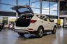 USED 2015 65 HYUNDAI SANTA FE 2.2 CRDi Blue Drive Premium SE SUV 5dr Diesel Auto 4WD Euro 6 (s/s) (7 Seat) (200 ps) ***Heated seats / Parking Camera***