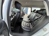 USED 2011 61 VOLKSWAGEN PASSAT 2.0 TDI BlueMotion Tech SE Estate 5dr Diesel DSG Euro 5 (s/s) (140 ps) 