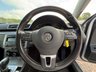 USED 2011 61 VOLKSWAGEN PASSAT 2.0 TDI BlueMotion Tech SE Estate 5dr Diesel DSG Euro 5 (s/s) (140 ps) 