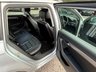 USED 2011 61 VOLKSWAGEN PASSAT 2.0 TDI BlueMotion Tech SE Estate 5dr Diesel DSG Euro 5 (s/s) (140 ps) 