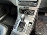 USED 2011 61 VOLKSWAGEN PASSAT 2.0 TDI BlueMotion Tech SE Estate 5dr Diesel DSG Euro 5 (s/s) (140 ps) 